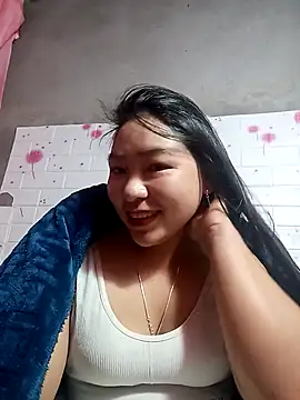 giang0055 online show from 02-03-26, 08:30