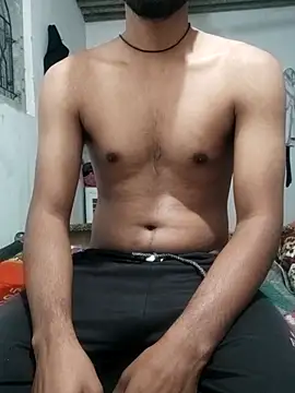 jivabhai online show from 12-20-25, 09:00