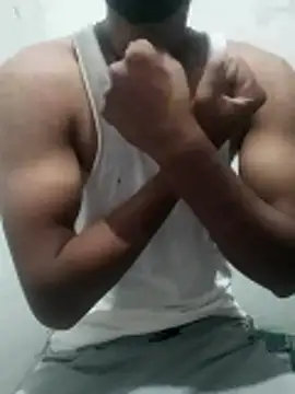 jivabhai online show from 12-22-25, 07:05