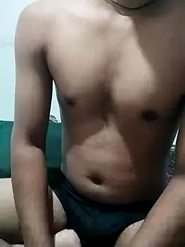 jivabhai online show from 02-02-26, 06:50