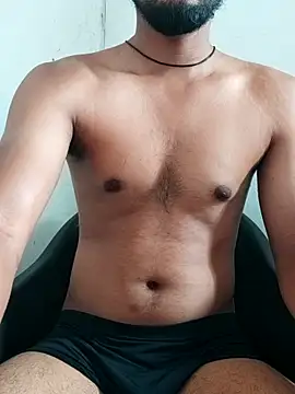 jivabhai online show from 02-16-26, 09:16