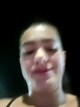 Adrenaline crazy online show from 01-09-26, 02:36