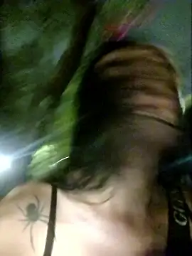 Adrenaline crazy online show from 01-10-26, 03:08