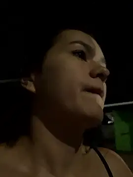 Adrenaline crazy online show from 03-08-26, 03:21