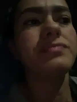 Adrenaline crazy online show from 03-25-26, 03:34