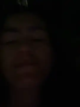 Adrenaline crazy online show from 05-06-26, 02:19