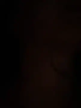 Adrenaline crazy online show from 05-09-26, 04:06