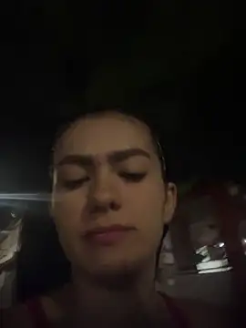 Adrenaline crazy online show from 05-18-26, 01:56