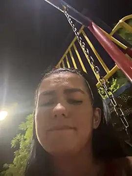 Adrenaline crazy online show from 06-25-26, 05:12