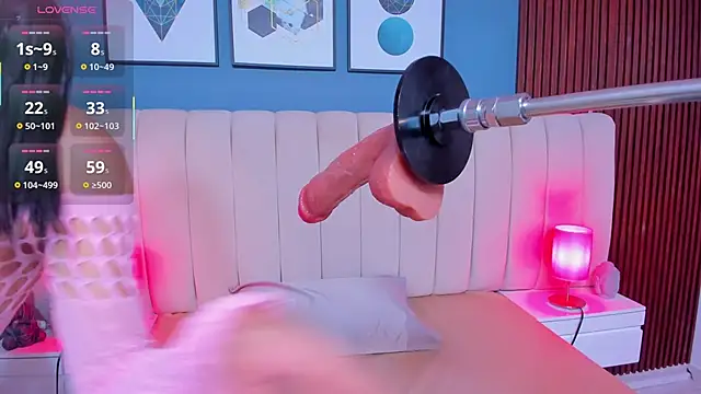 mayfox 06 online show from 12-19-25, 08:38