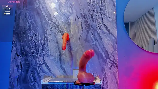 mayfox 06 online show from 02-05-26, 08:46