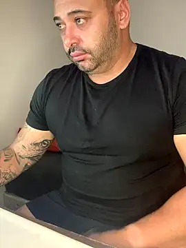 drlluis online show from 12-20-25, 05:53