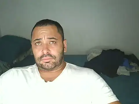 drlluis online show from 01-07-26, 01:41