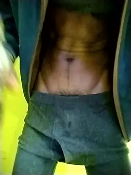 Jordyalnino92 online show from 01-15-26, 07:39