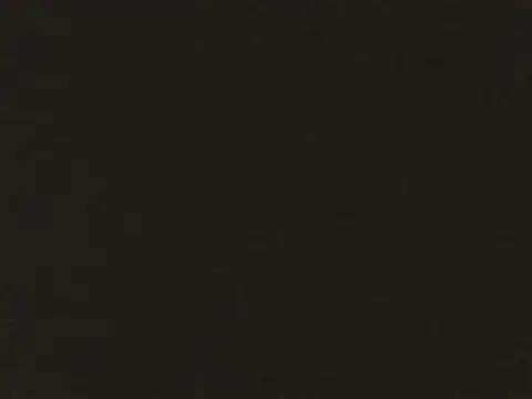 violet  rouse   online show from 02-01-26, 02:59