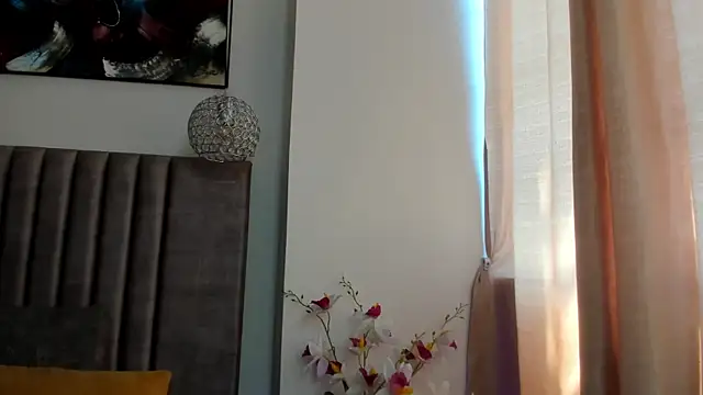 GahiaBelucci online show from 05-09-26, 05:40