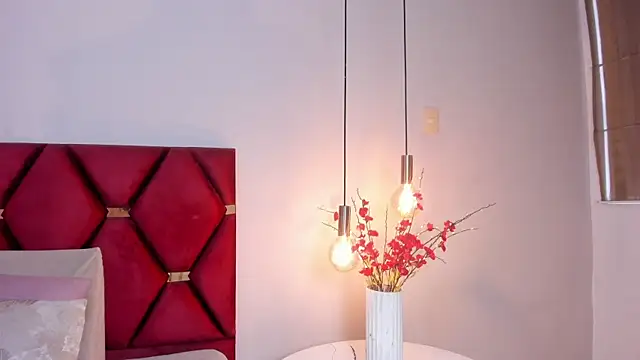 GahiaBelucci online show from 05-11-26, 06:05