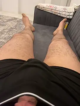 Snapshot of efealsnck chatting on 02-20-26, 11:05 efealsnck online show from 02-20-26, 11:05