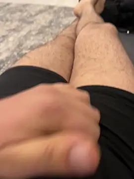 Snapshot of efealsnck chatting on 02-27-26, 09:04 efealsnck online show from 02-27-26, 09:04