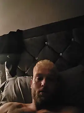 yandy p90 online show from 07-01-26, 08:30