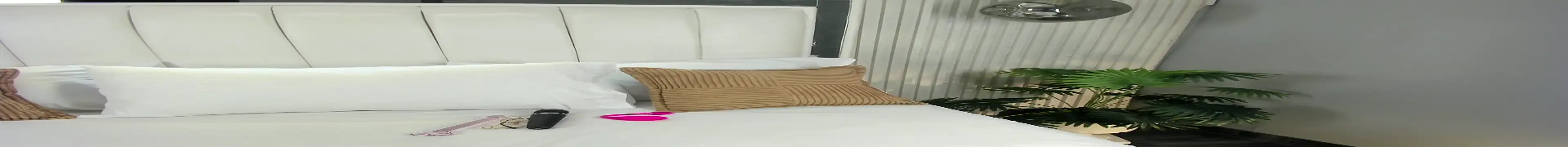 FiorelaSton online show from 07-02-26, 04:07