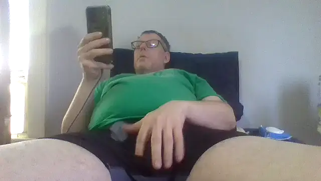 Notalwaysup online show from 02-26-26, 03:55