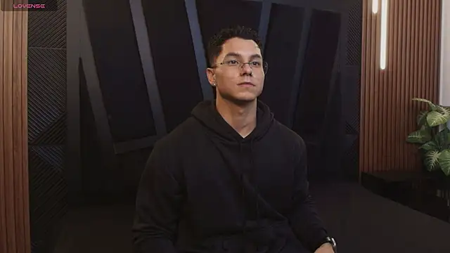 Noah Clarkk online show from 02-17-26, 05:26