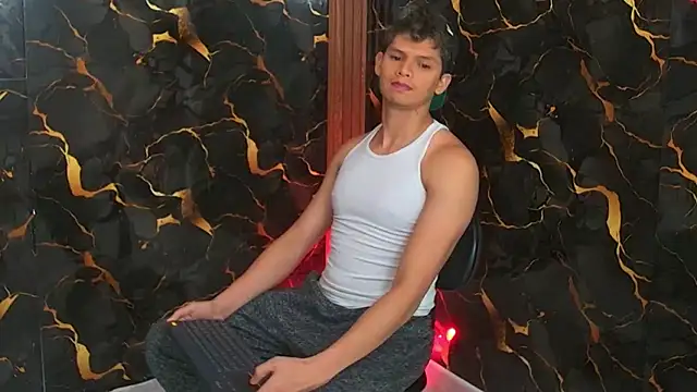 davilap toyboy online show from 01-06-26, 11:14