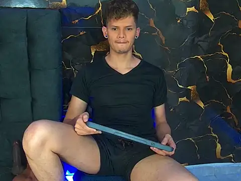 davilap toyboy online show from 01-15-26, 11:59