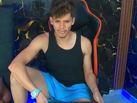 davilap toyboy online show from 01-19-26, 11:47