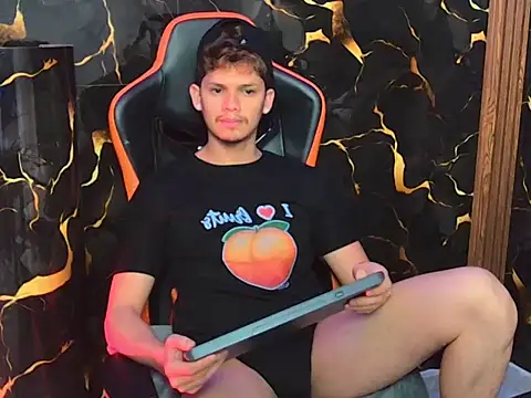 davilap toyboy online show from 02-02-26, 12:26