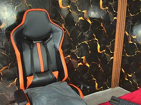 davilap toyboy online show from 02-11-26, 04:39