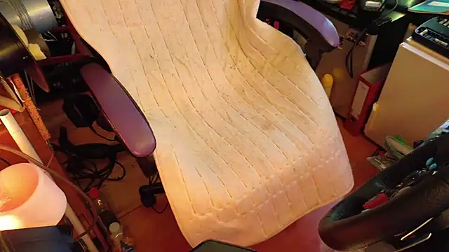 Gay-Versaut online show from 02-23-26, 11:13