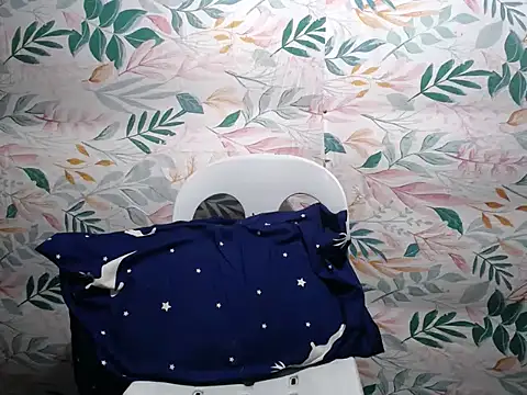 WildHornyPussy4u online show from 02-03-26, 03:59