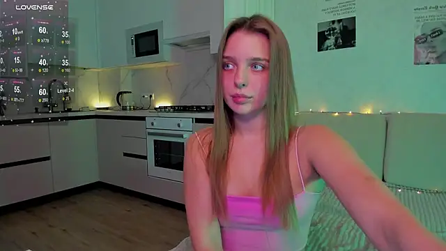 toffeepads online show from 01-12-26, 04:34