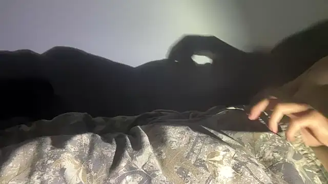 xjayjonesx online show from 08-05-26, 07:17