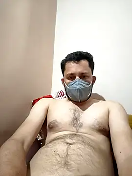 Indiancocklove online show from 01-04-25, 09:43