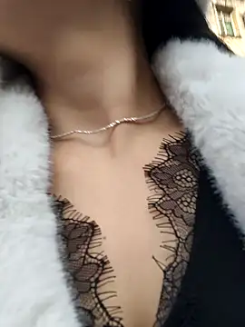 zzdd999 online show from 01-12-26, 03:01