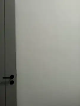 zzdd999 online show from 02-25-26, 07:51