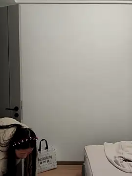 zzdd999 online show from 03-08-26, 05:11