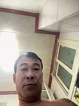 Snapshot of Ayh0025 chatting on 02-02-26, 01:21 Ayh0025 online show from 02-02-26, 01:21