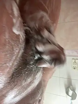 Snapshot of Ayh0025 chatting on 02-27-26, 01:05 Ayh0025 online show from 02-27-26, 01:05