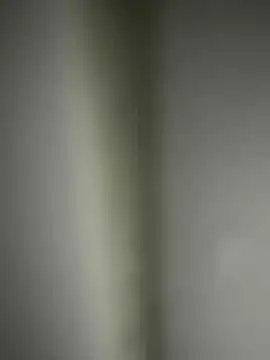 Snapshot of Ayh0025 chatting on 03-10-26, 01:54 Ayh0025 online show from 03-10-26, 01:54