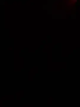 Snapshot of Ayh0025 chatting on 03-19-26, 04:11 Ayh0025 online show from 03-19-26, 04:11