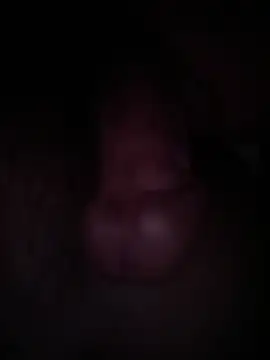 Snapshot of Ayh0025 chatting on 04-01-26, 05:21 Ayh0025 online show from 04-01-26, 05:21