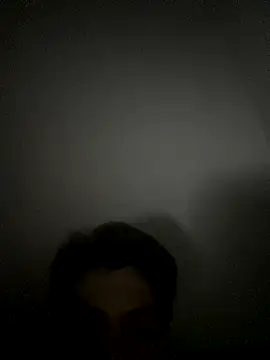 Snapshot of hardpussyboy chatting on 12-18-25, 02:50 hardpussyboy online show from 12-18-25, 02:50