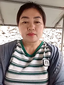 Jumi livesexy online show from 02-25-26, 01:26