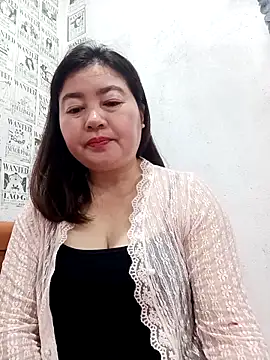 Jumi livesexy online show from 03-04-26, 09:43