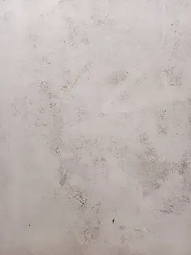 Jumi livesexy online show from 03-11-26, 04:18