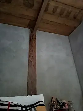 Jumi livesexy online show from 03-15-26, 06:08